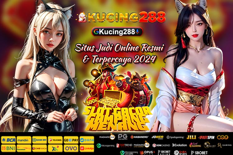 Kucing288